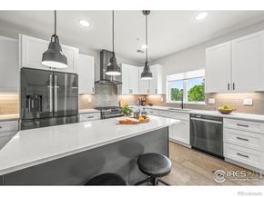 242 Clementina Street, Louisville CO 80027