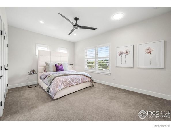 242 Clementina Street, Louisville CO 80027