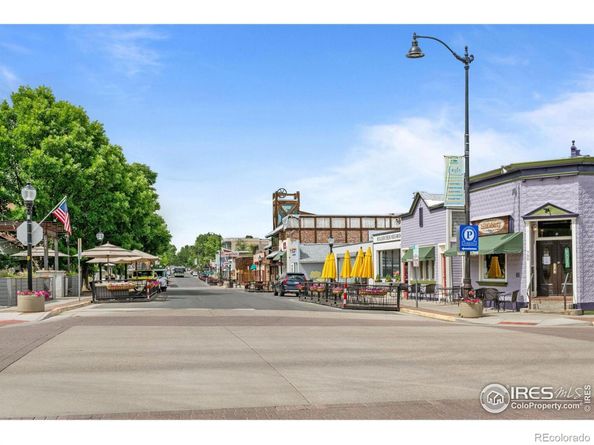 242 Clementina Street, Louisville CO 80027