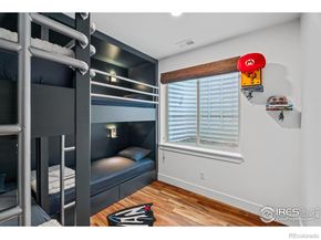 1827 W 137th Lane, Broomfield CO 80023
