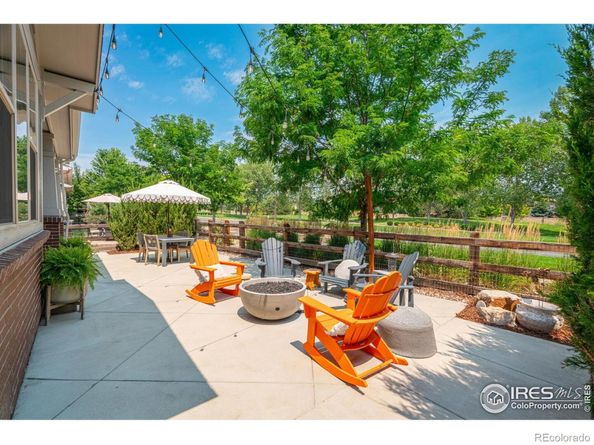 1827 W 137th Lane, Broomfield CO 80023