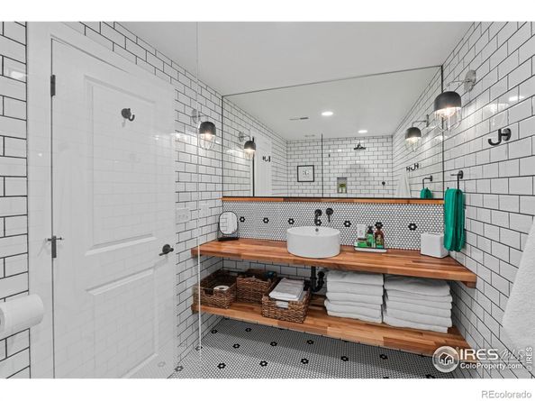 1827 W 137th Lane, Broomfield CO 80023