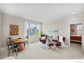 1827 W 137th Lane, Broomfield CO 80023