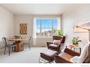 1827 W 137th Lane, Broomfield CO 80023