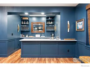 1827 W 137th Lane, Broomfield CO 80023