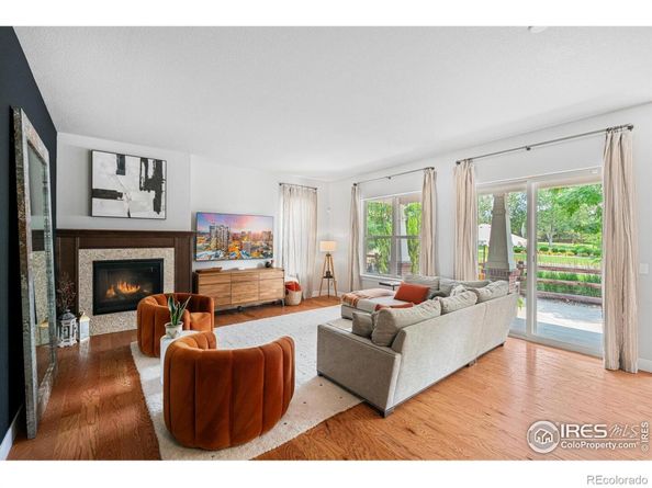 1827 W 137th Lane, Broomfield CO 80023