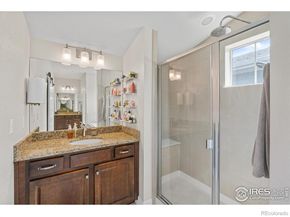 1827 W 137th Lane, Broomfield CO 80023