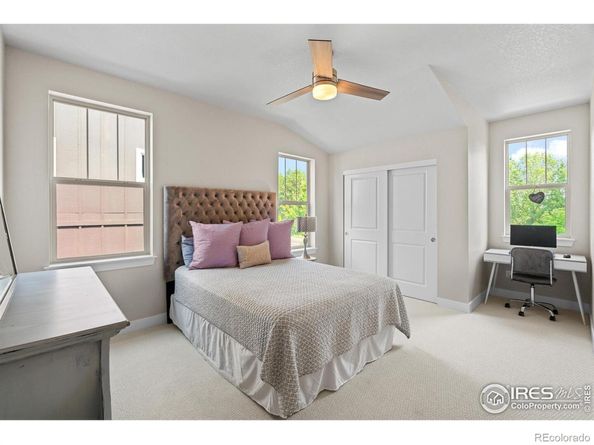 1827 W 137th Lane, Broomfield CO 80023
