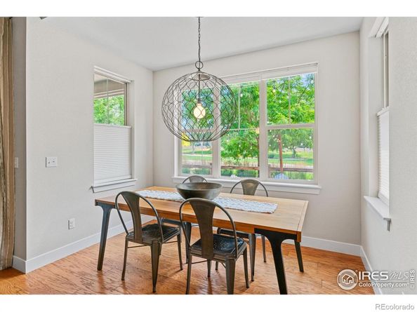 1827 W 137th Lane, Broomfield CO 80023