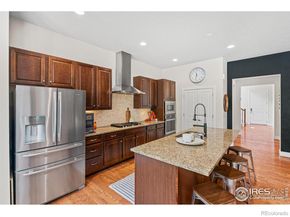 1827 W 137th Lane, Broomfield CO 80023