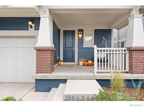 1827 W 137th Lane, Broomfield CO 80023