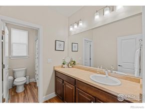 1827 W 137th Lane, Broomfield CO 80023