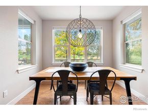 1827 W 137th Lane, Broomfield CO 80023