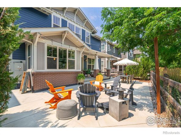 1827 W 137th Lane, Broomfield CO 80023