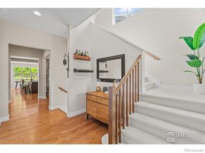 1827 W 137th Lane, Broomfield CO 80023