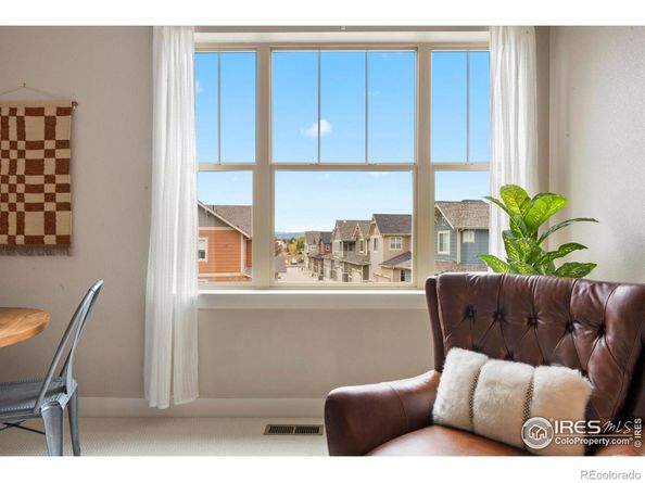 1827 W 137th Lane, Broomfield CO 80023