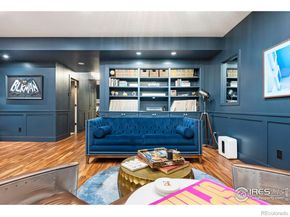 1827 W 137th Lane, Broomfield CO 80023