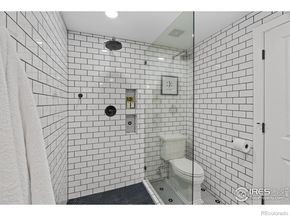 1827 W 137th Lane, Broomfield CO 80023