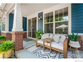 1827 W 137th Lane, Broomfield CO 80023