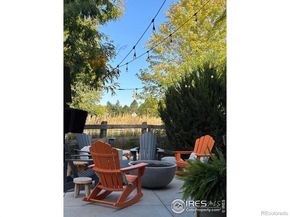 1827 W 137th Lane, Broomfield CO 80023