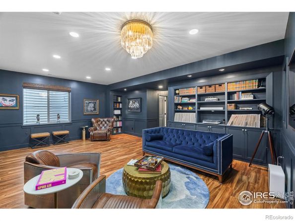 1827 W 137th Lane, Broomfield CO 80023