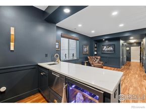 1827 W 137th Lane, Broomfield CO 80023