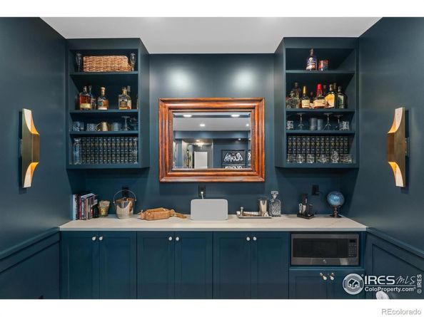 1827 W 137th Lane, Broomfield CO 80023