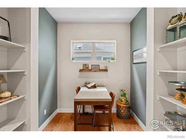 1827 W 137th Lane, Broomfield CO 80023