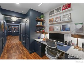 1827 W 137th Lane, Broomfield CO 80023