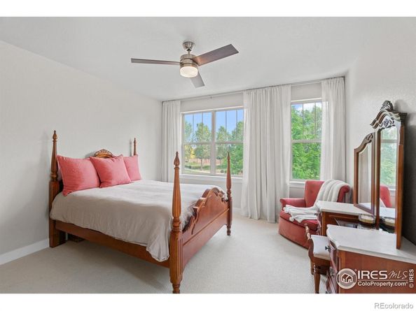 1827 W 137th Lane, Broomfield CO 80023