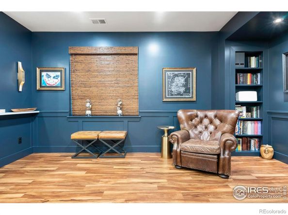 1827 W 137th Lane, Broomfield CO 80023