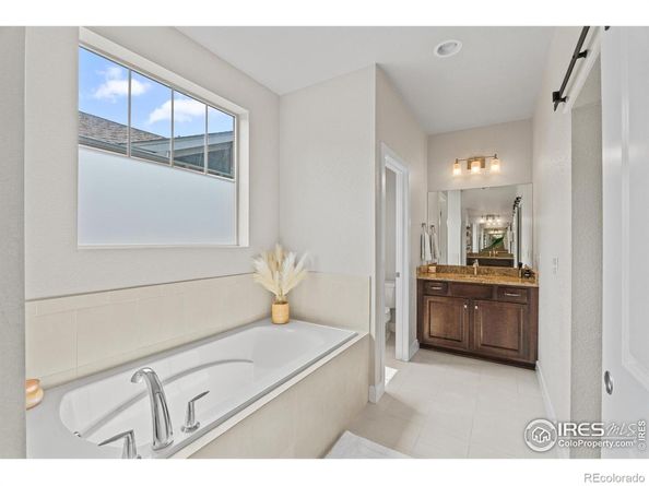 1827 W 137th Lane, Broomfield CO 80023