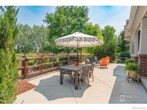 1827 W 137th Lane, Broomfield CO 80023