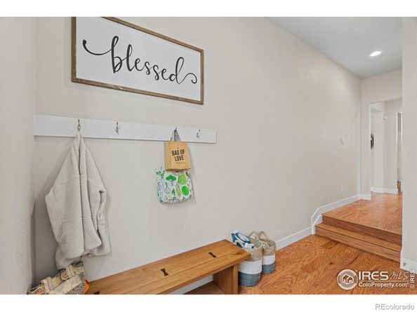 1827 W 137th Lane, Broomfield CO 80023