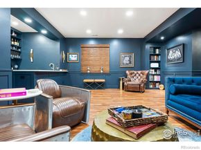 1827 W 137th Lane, Broomfield CO 80023