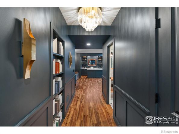 1827 W 137th Lane, Broomfield CO 80023