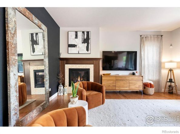 1827 W 137th Lane, Broomfield CO 80023