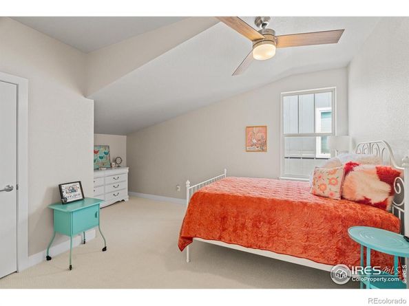 1827 W 137th Lane, Broomfield CO 80023