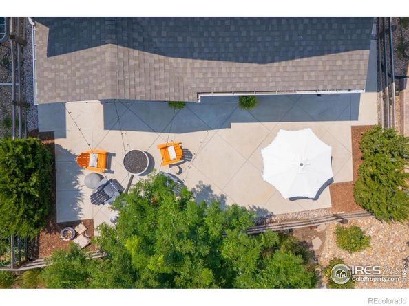 1827 W 137th Lane, Broomfield CO 80023