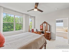 1827 W 137th Lane, Broomfield CO 80023