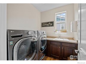 1827 W 137th Lane, Broomfield CO 80023