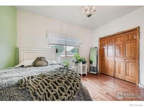 2284 Indian Peaks Circle, Longmont CO 80504