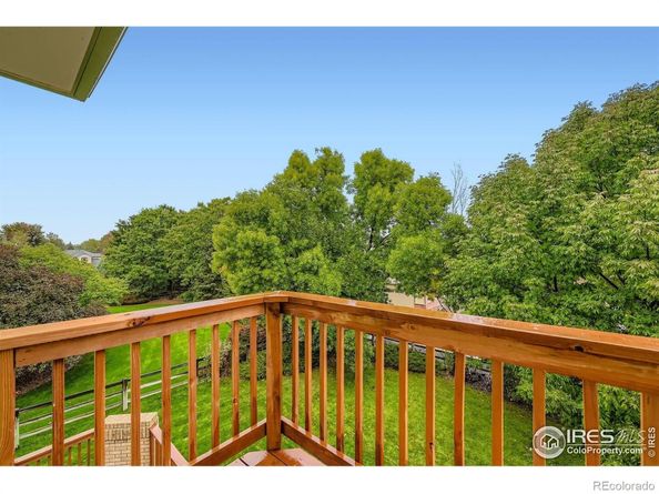 2284 Indian Peaks Circle, Longmont CO 80504