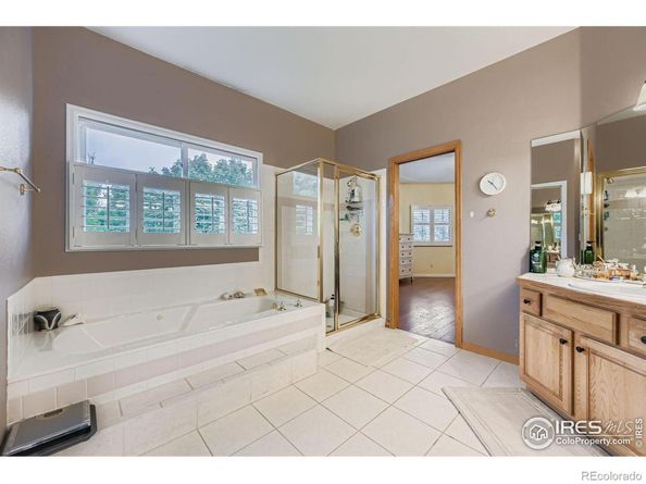 2284 Indian Peaks Circle, Longmont CO 80504