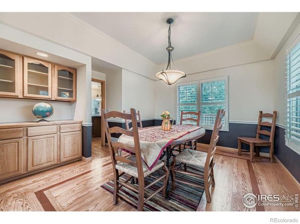 2284 Indian Peaks Circle, Longmont CO 80504