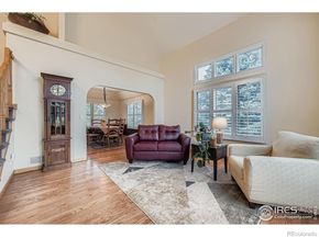 2284 Indian Peaks Circle, Longmont CO 80504