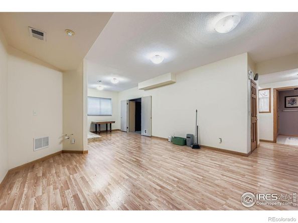 2284 Indian Peaks Circle, Longmont CO 80504