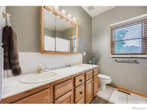 2284 Indian Peaks Circle, Longmont CO 80504