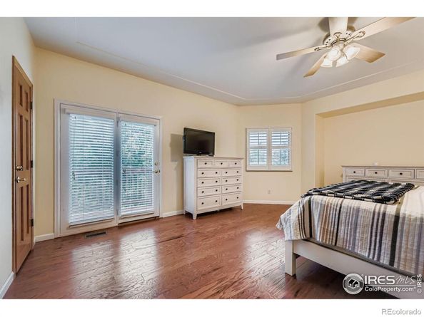 2284 Indian Peaks Circle, Longmont CO 80504