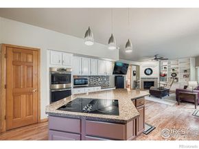 2284 Indian Peaks Circle, Longmont CO 80504